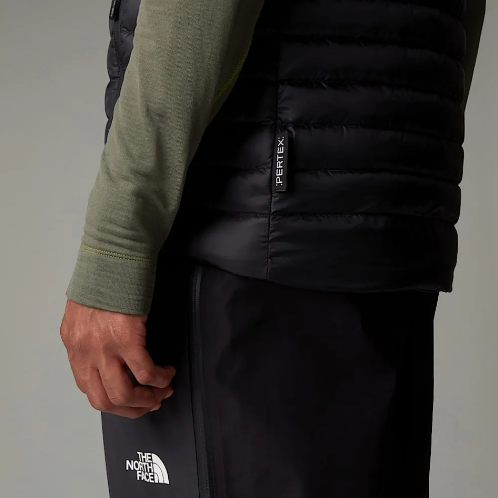 Chaleco De Plumón Bettaforca Para Hombre-The North Face Hot