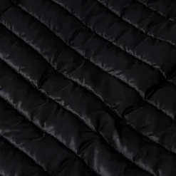 Chaleco De Plumón Bettaforca Para Hombre-The North Face Hot