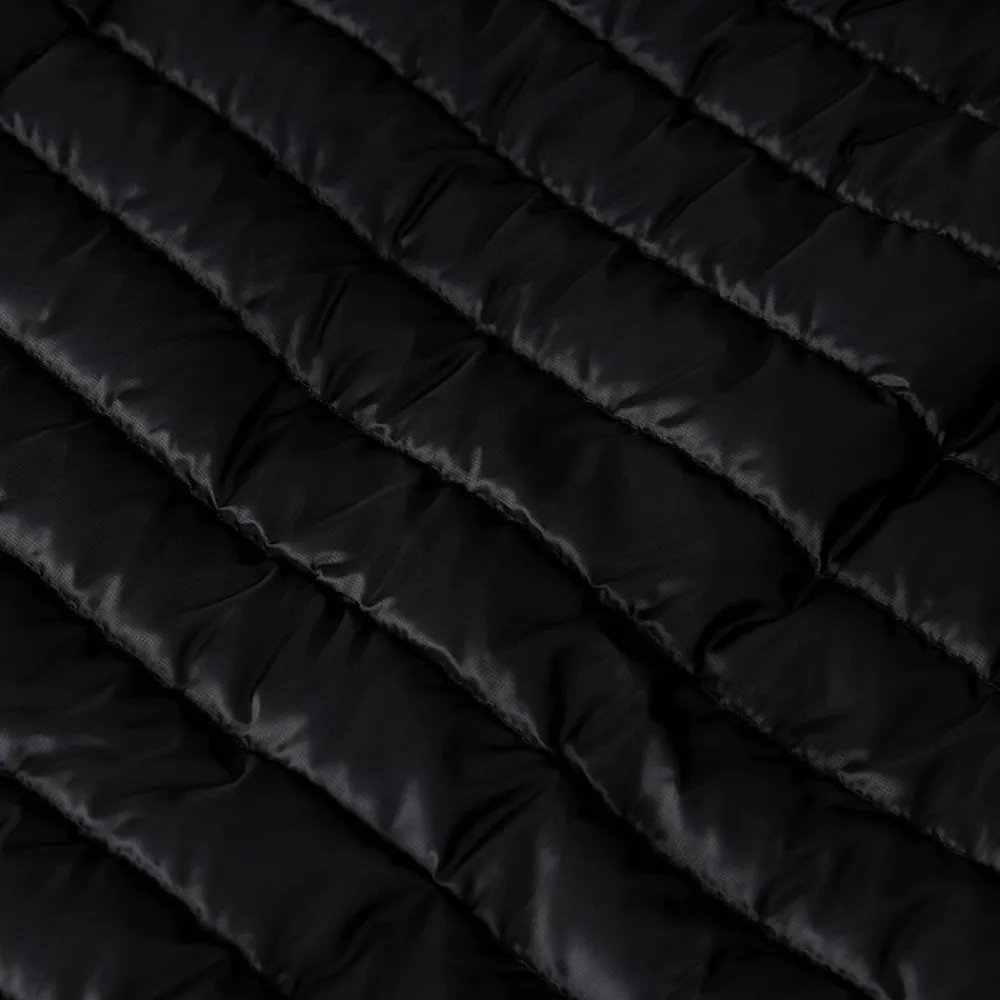 Chaleco De Plumón Bettaforca Para Hombre-The North Face Hot