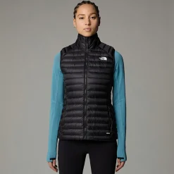 Chaleco De Plumón Bettaforca Para Mujer-The North Face Best