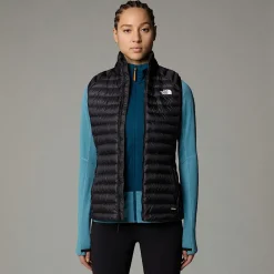 Chaleco De Plumón Bettaforca Para Mujer-The North Face Best