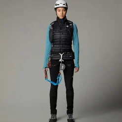Chaleco De Plumón Bettaforca Para Mujer-The North Face Best
