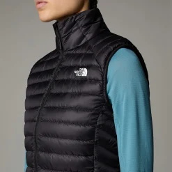 Chaleco De Plumón Bettaforca Para Mujer-The North Face Best