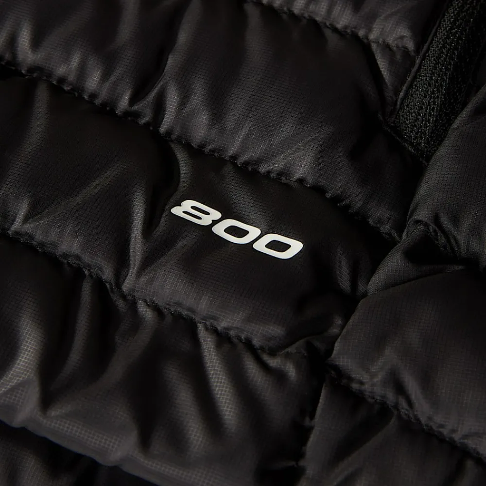 Chaleco De Plumón Bettaforca Para Mujer-The North Face Best