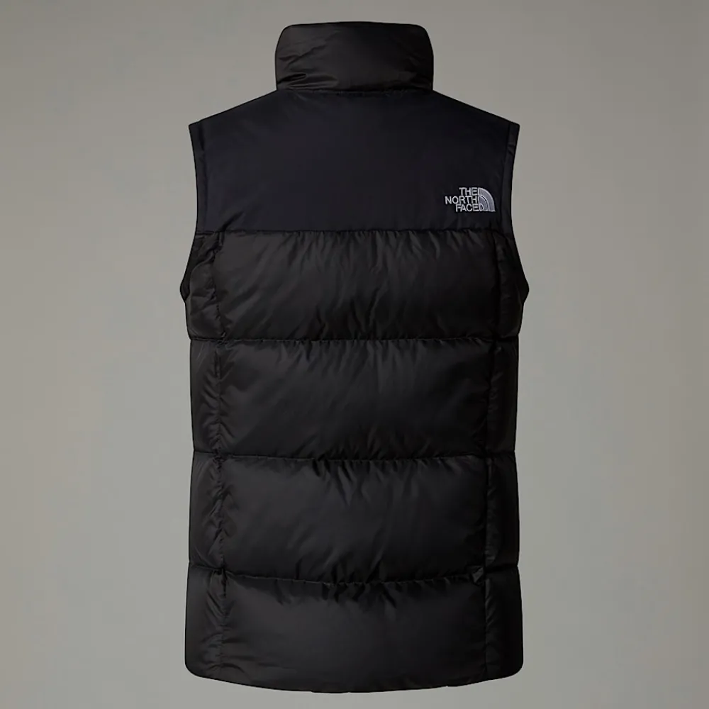 Chaleco De Plumón Diablo 2.0 Para Mujer-The North Face Outlet
