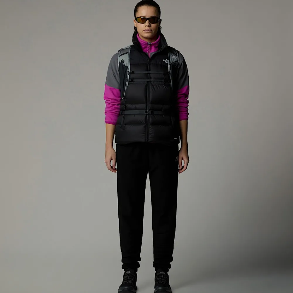 Chaleco De Plumón Diablo 2.0 Para Mujer-The North Face Outlet