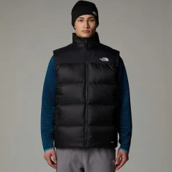 Chaleco De Plumón Diablo 2.0 Para Hombre-The North Face Discount