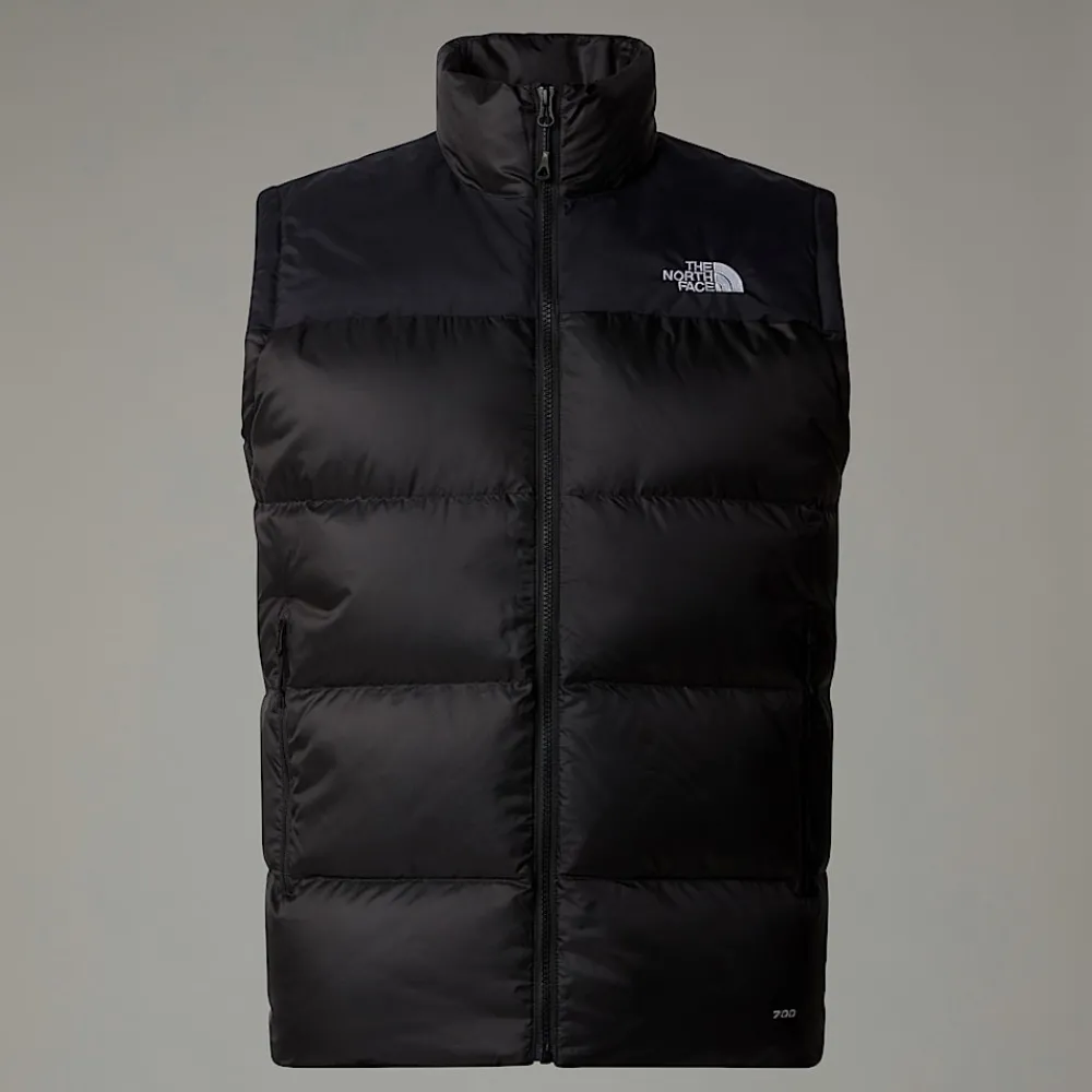 Chaleco De Plumón Diablo 2.0 Para Hombre-The North Face Discount