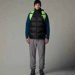 Chaleco De Plumón Diablo 2.0 Para Hombre-The North Face Discount