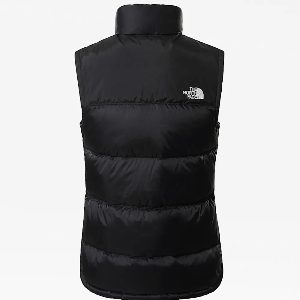 Chaleco De Plumón Diablo Para Mujer-The North Face New