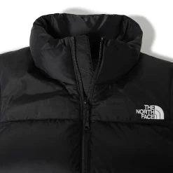Chaleco De Plumón Diablo Para Mujer-The North Face New