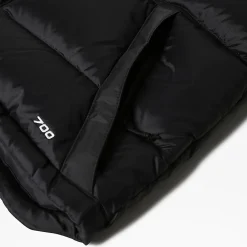 Chaleco De Plumón Diablo Para Mujer-The North Face New