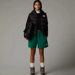 Chaleco De Plumón Hyalite Para Mujer-The North Face New