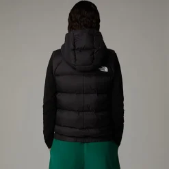 Chaleco De Plumón Hyalite Para Mujer-The North Face New