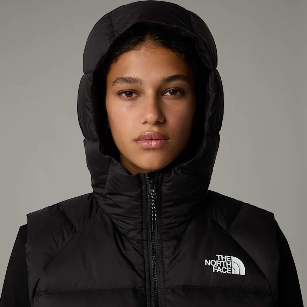 Chaleco De Plumón Hyalite Para Mujer-The North Face New
