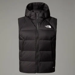 Chaleco De Plumón Hyalite Para Mujer-The North Face New