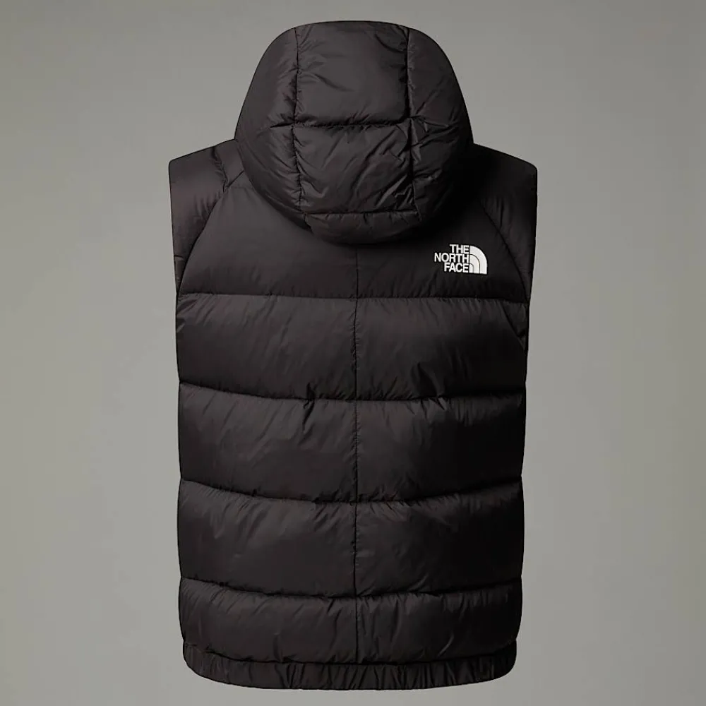 Chaleco De Plumón Hyalite Para Mujer-The North Face New