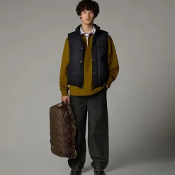 Chaleco De Plumón M66 Para Hombre-The North Face