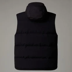 Chaleco De Plumón M66 Para Hombre-The North Face