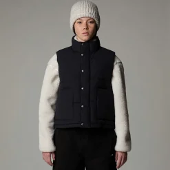 Chaleco De Plumón M66 Para Mujer-The North Face Best
