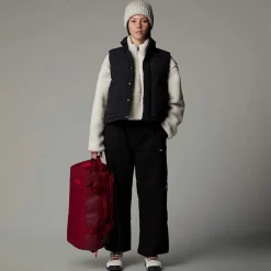 Chaleco De Plumón M66 Para Mujer-The North Face Best