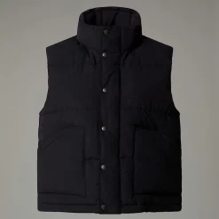 Chaleco De Plumón M66 Para Mujer-The North Face Best