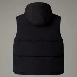 Chaleco De Plumón M66 Para Mujer-The North Face Best