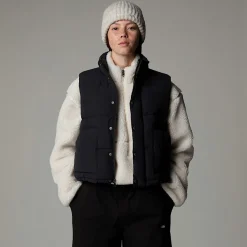 Chaleco De Plumón M66 Para Mujer-The North Face Best