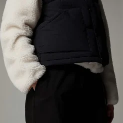 Chaleco De Plumón M66 Para Mujer-The North Face Best