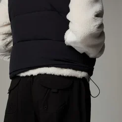 Chaleco De Plumón M66 Para Mujer-The North Face Best