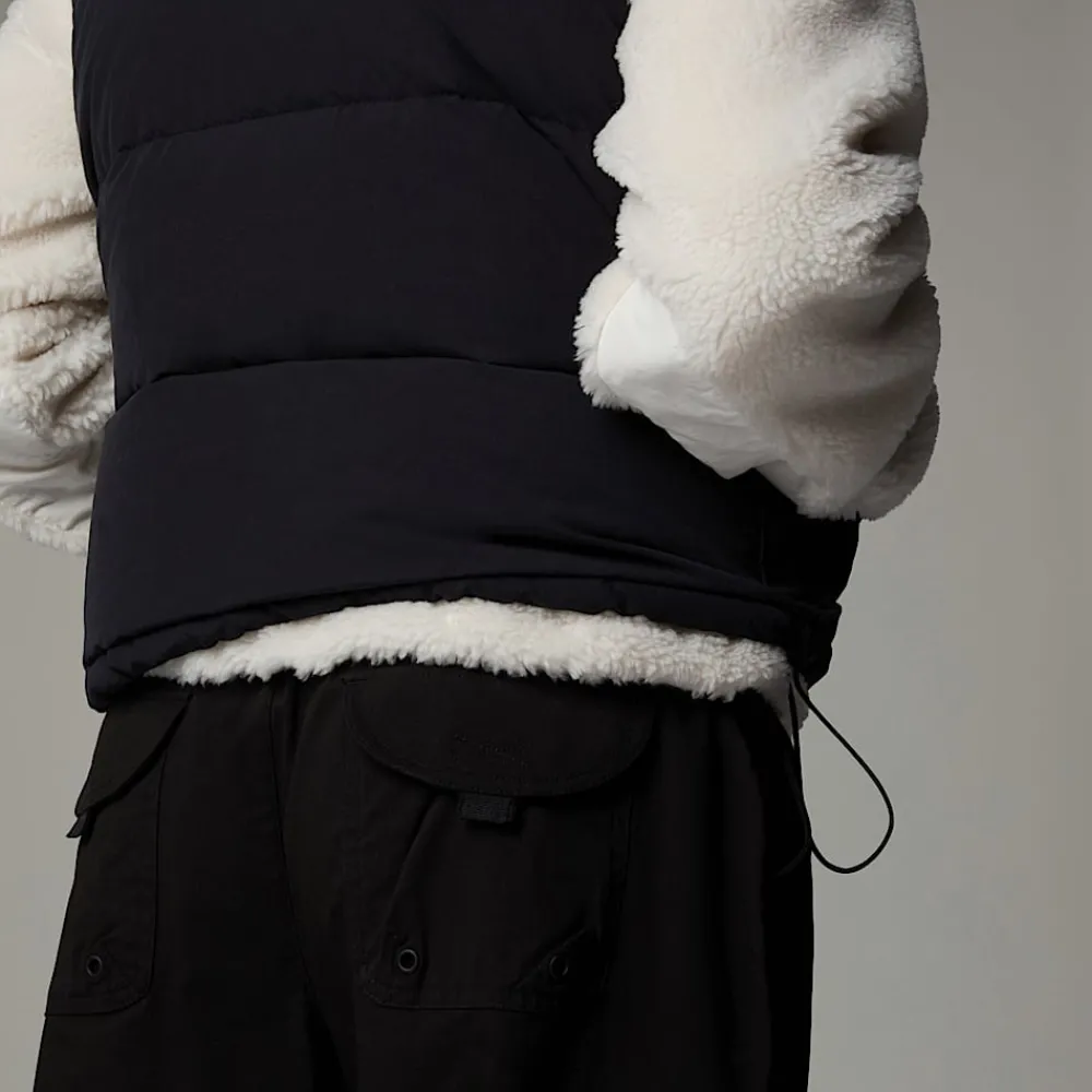 Chaleco De Plumón M66 Para Mujer-The North Face Best