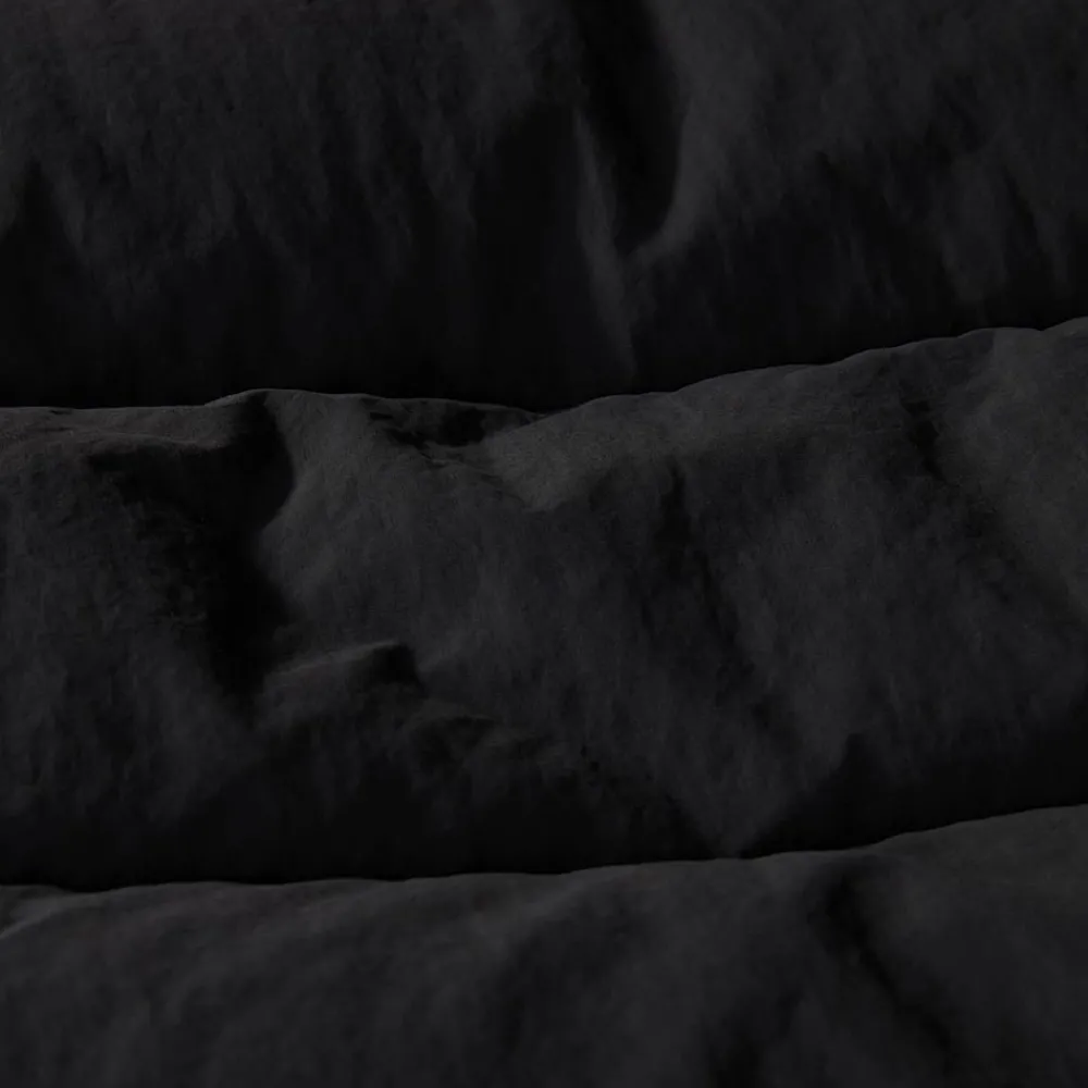 Chaleco De Plumón M66 Para Mujer-The North Face Best