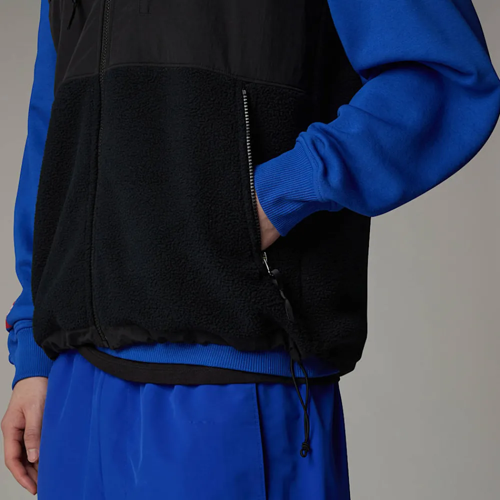 Chaleco Denali Retro Para Hombre-The North Face Outlet