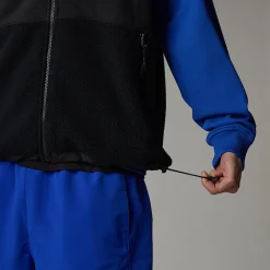 Chaleco Denali Retro Para Hombre-The North Face Outlet