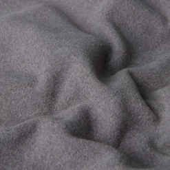 Chaleco Glacier 100 Para Hombre-The North Face Online