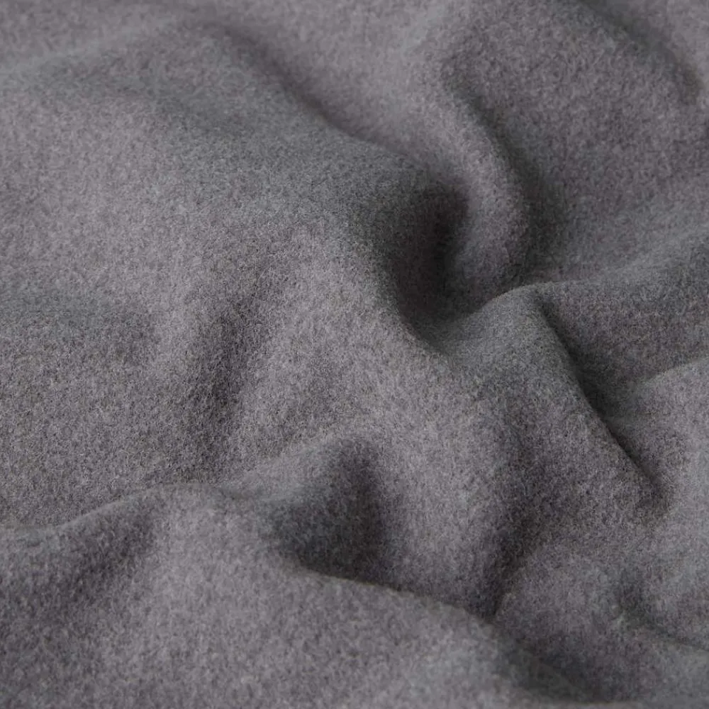 Chaleco Glacier 100 Para Hombre-The North Face Online