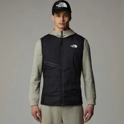 Chaleco Híbrido Para Hombre-The North Face Sale