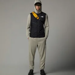 Chaleco Híbrido Para Hombre-The North Face Sale