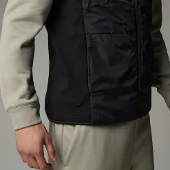 Chaleco Híbrido Para Hombre-The North Face Sale