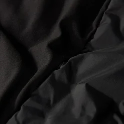Chaleco Híbrido Para Hombre-The North Face Sale