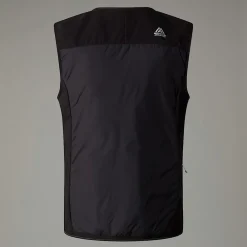 Chaleco Híbrido Para Hombre-The North Face Sale