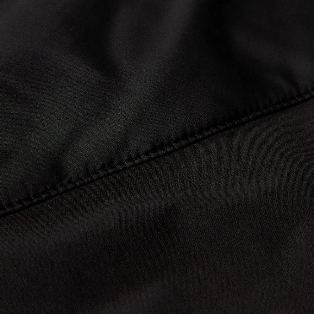 Chaleco Híbrido Plegable Para Mujer-The North Face Hot
