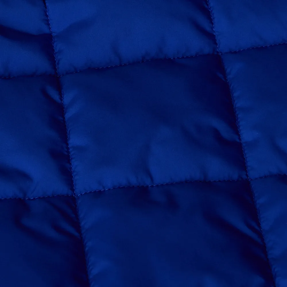 Chaleco Reversible Shasta Para Niño-The North Face Online