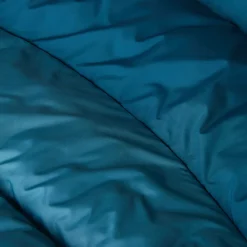Chaleco Saikuru Para Mujer-The North Face Online