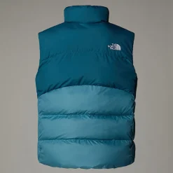 Chaleco Saikuru Para Mujer-The North Face Online