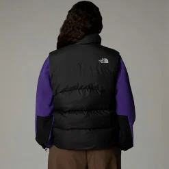 Chaleco Saikuru Para Mujer-The North Face New
