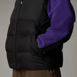 Chaleco Saikuru Para Mujer-The North Face New