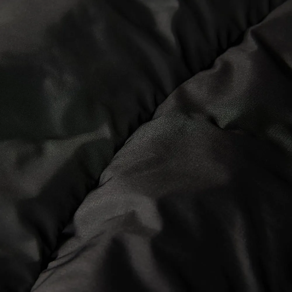 Chaleco Saikuru Para Mujer-The North Face New