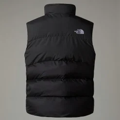 Chaleco Saikuru Para Mujer-The North Face New