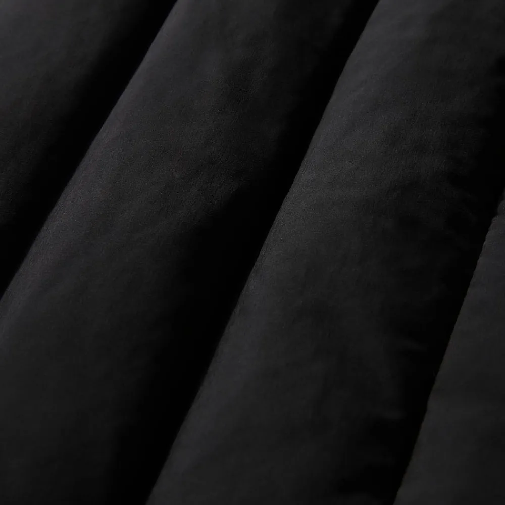 Chaleco Stretch Down Belleview Para Hombre-The North Face Clearance